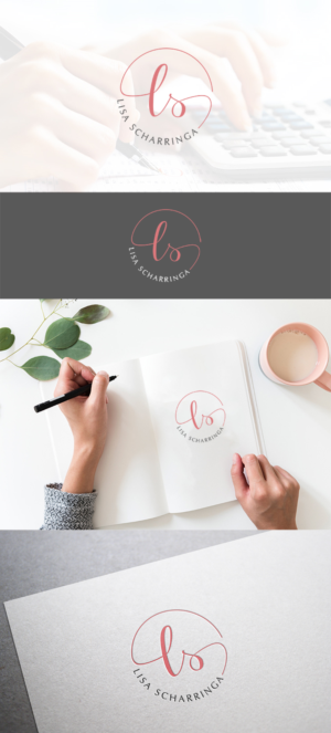Logo-Design von rivemediadesign für dieses Projekt | Design: #20986769