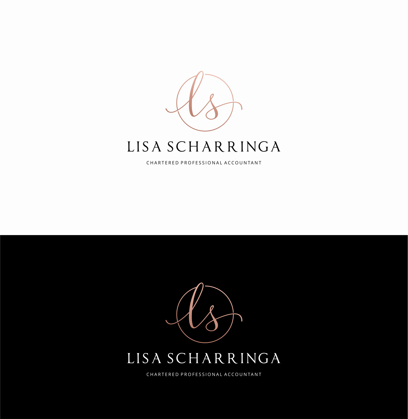 Logo Design by Gree™ for this project | Design #20965155