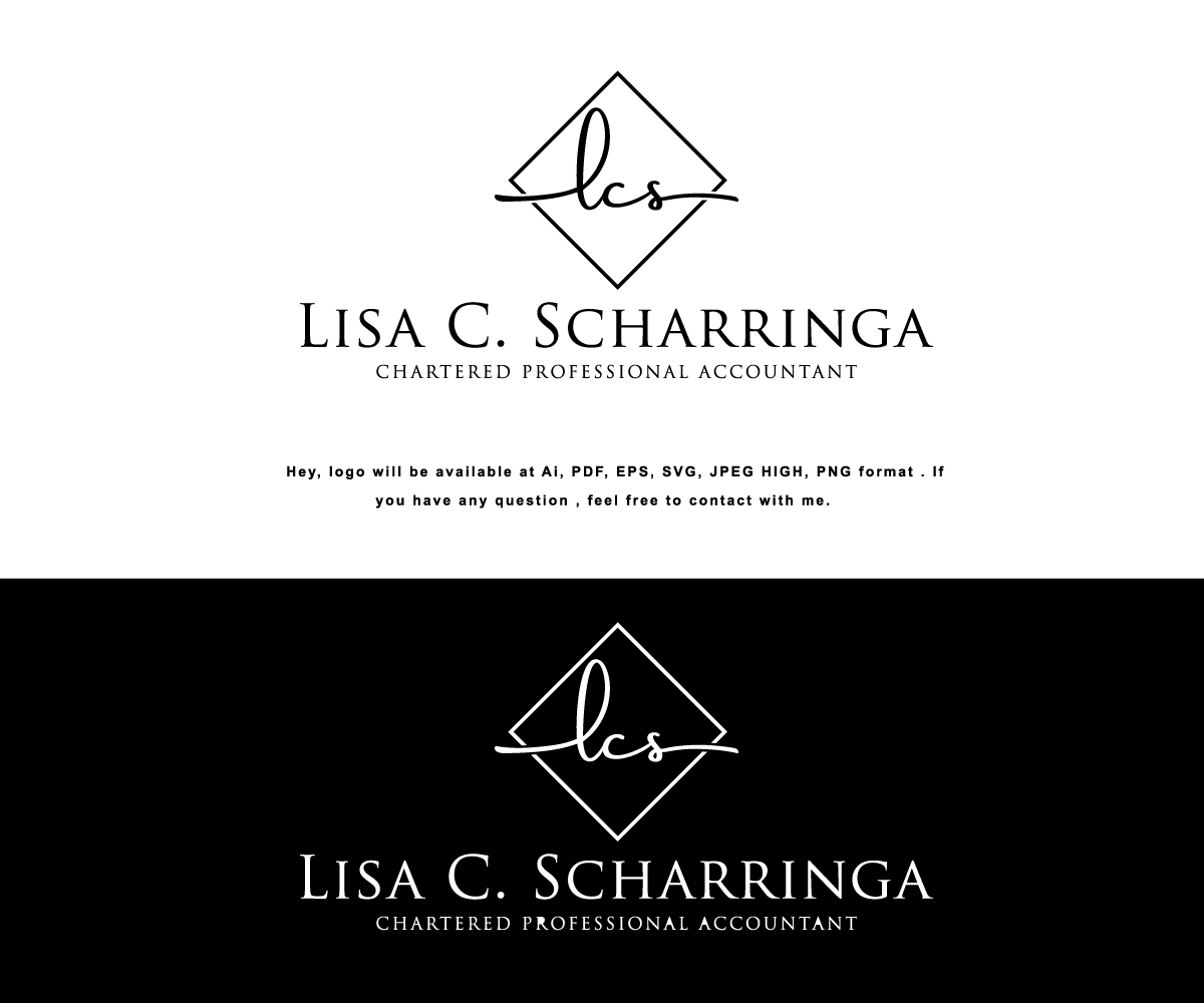 Logo-Design von Design Solving für dieses Projekt | Design #20966600