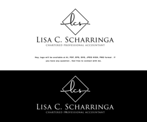 Logo-Design von Design Solving für dieses Projekt | Design: #20966600