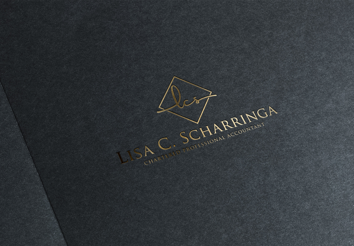 Logo-Design von Design Solving für dieses Projekt | Design #20966601