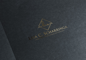 Logo-Design von Design Solving für dieses Projekt | Design: #20966601