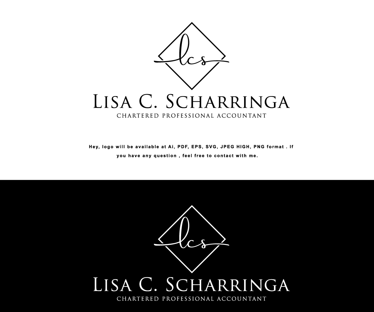 Logo Design by Design Solving for this project | Design #21040840