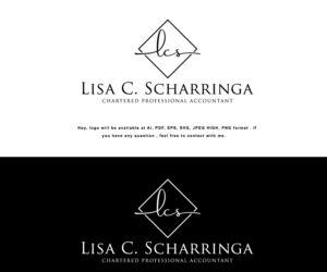 Logo-Design von Design Solving für dieses Projekt | Design: #21040840