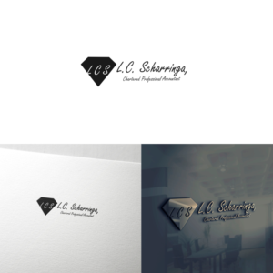 Logo-Design von rinaldoajigunadi 2 für dieses Projekt | Design: #20973401