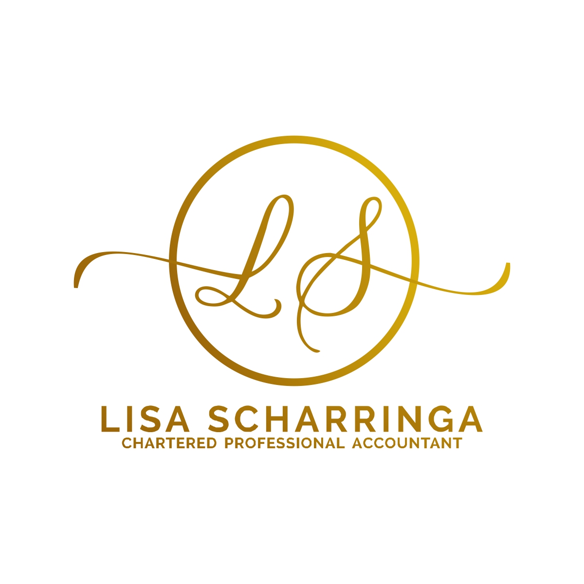 Logo Design by Yuli 6 for this project | Design #20984374