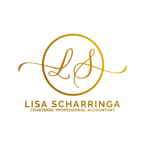 Logo Design by Yuli 6