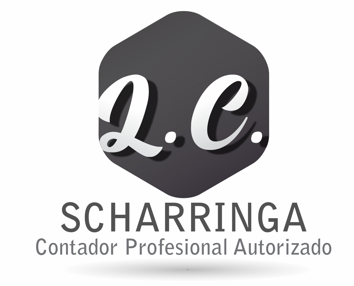 Logo-Design von ubeimarcorrea für dieses Projekt | Design #21024241