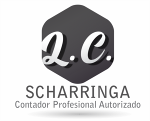 Logo Design by ubeimarcorrea for this project | Design #21024241