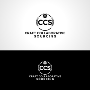 Logo Design by Joenet Jayawarna
