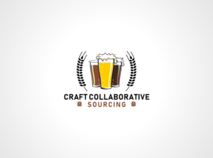 Diseño de Logo por Joenet Jayawarna para Craft Collaborative Sourcing | Diseño: #20988088