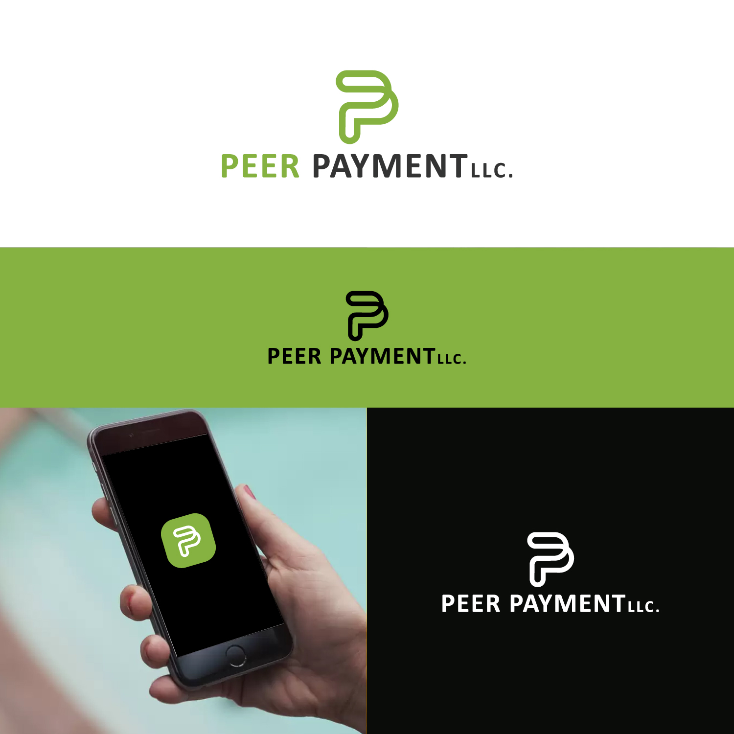 Logo Design by zahoorawan for this project | Design: #20971778