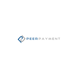 Logo Design by M.CreativeDesigns for this project | Design: #20971346