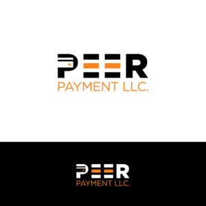 Logo Design by ecorokerz for this project | Design #20968466