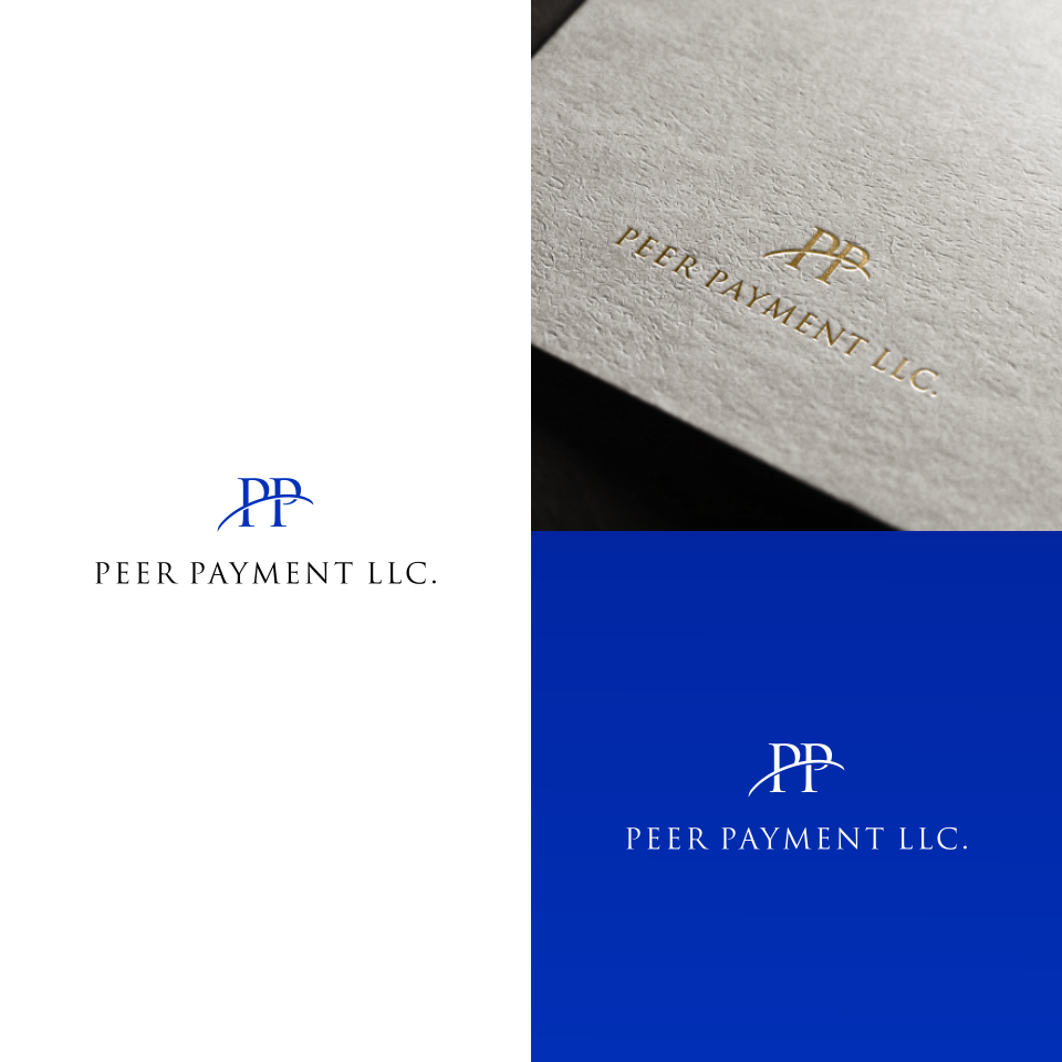 Logo Design by bernadif 2 for this project | Design #20993984