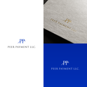 Logo Design by bernadif 2 for this project | Design #20993984