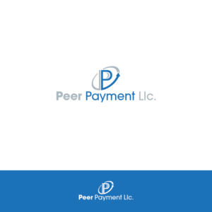 Logo Design by Maxo-Biz for this project | Design: #20978145