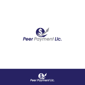 Logo Design by Maxo-Biz for this project | Design: #20978146