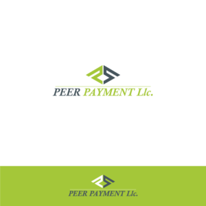 Logo Design by Maxo-Biz for this project | Design: #20978147