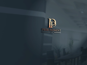 Logo Design by khairul 5 for this project | Design: #20963989