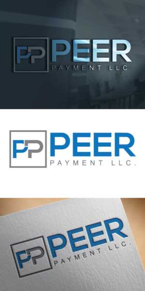 Logo Design by manik 06 for this project | Design: #20977285