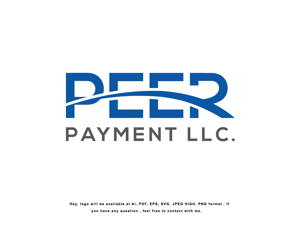 Logo Design by Design Solving for this project | Design #20966530