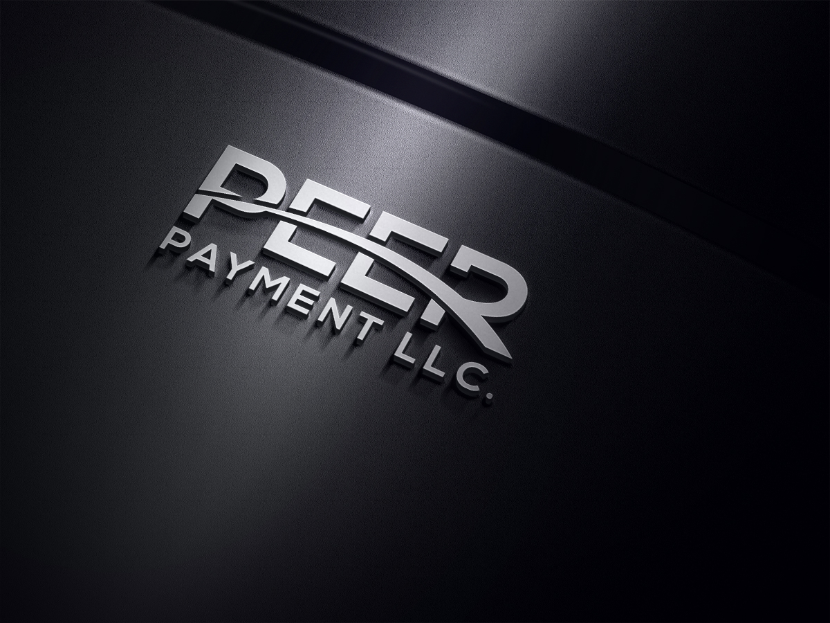 Design de Logo par Design Solving pour ce projet | Design #20966531
