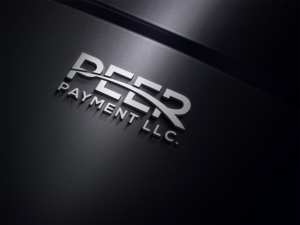 Logo Design by Design Solving for this project | Design: #20966531