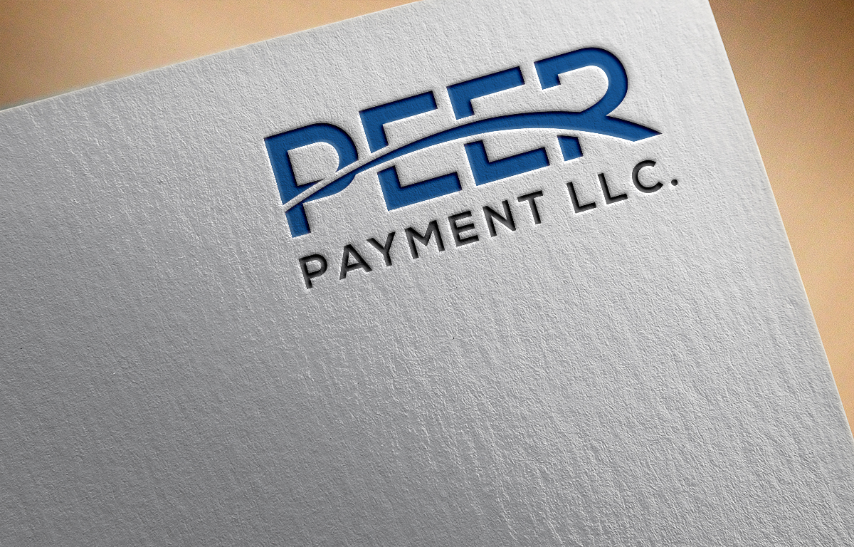 Logo Design by Design Solving for this project | Design #20966532