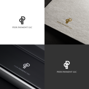 Logo Design by anggun diantorro 2 for this project | Design: #20973599