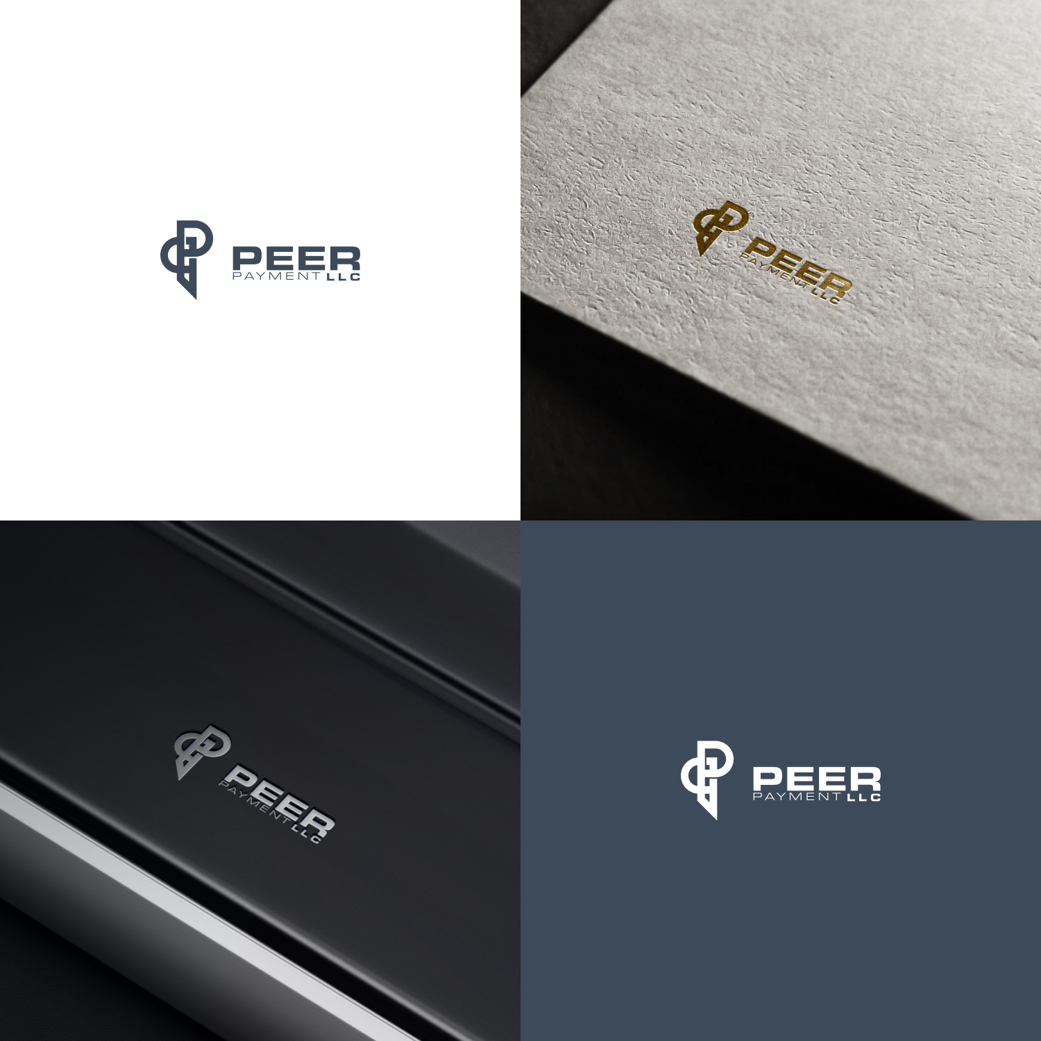 Design de Logo par anggun diantorro 2 pour ce projet | Design #20973757