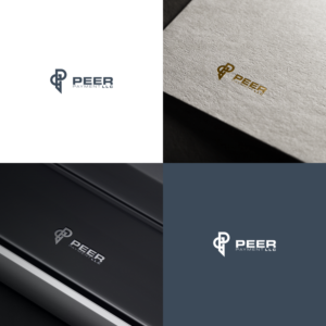 Logo Design by anggun diantorro 2 for this project | Design: #20973757