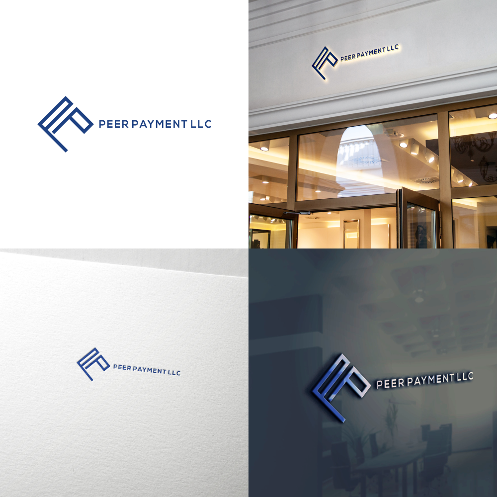 Design de Logo par rinaldoajigunadi 2 pour ce projet | Design #20973241