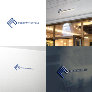 Logo Design by rinaldoajigunadi 2 for this project | Design: #20973241