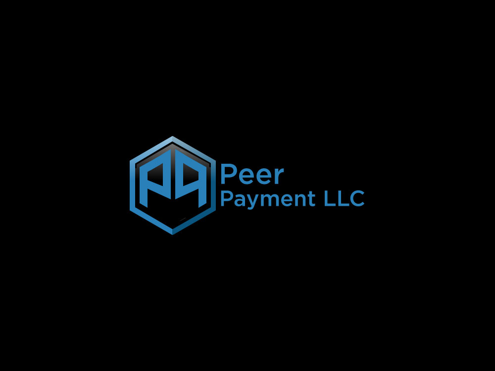 Logo Design by Tama Studio for this project | Design #21000884