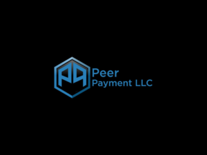 Logo Design by Tama Studio