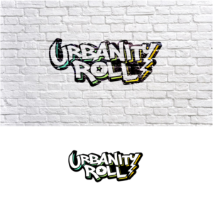 Logo Design by xygo_bg