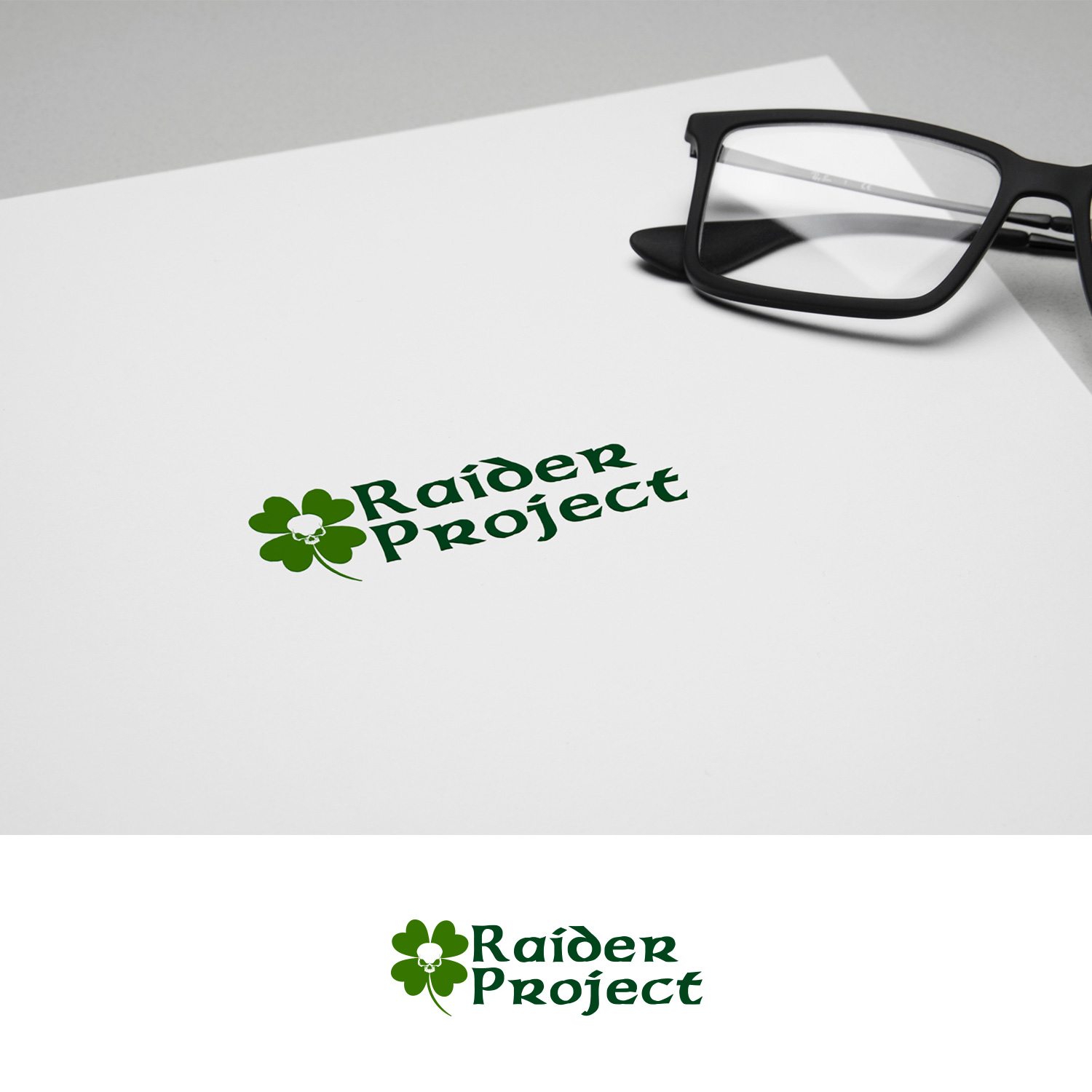 Logo Design by DesignDUO for Alexander Industries | Design #21027224