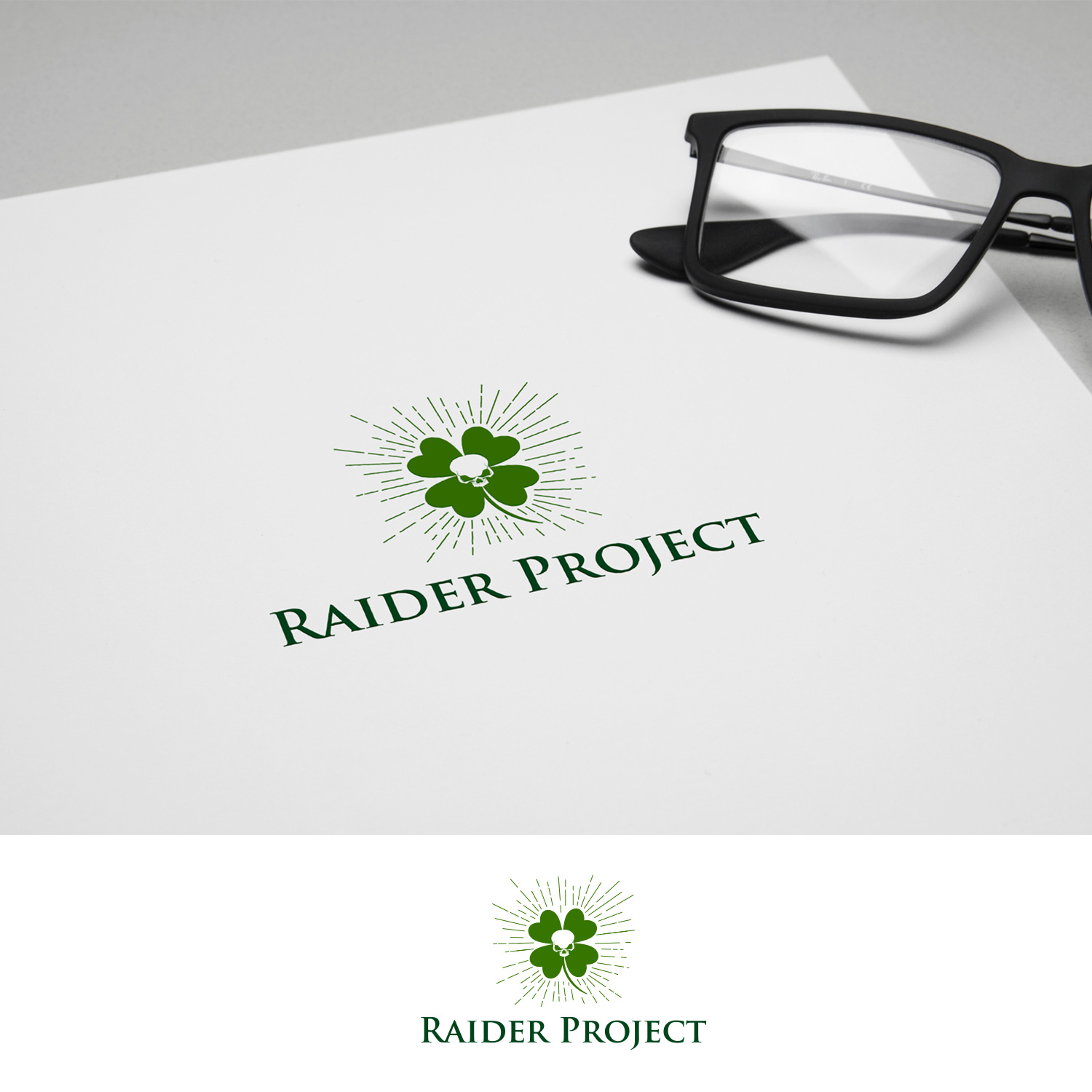 Logo Design by DesignDUO for Alexander Industries | Design #21133208