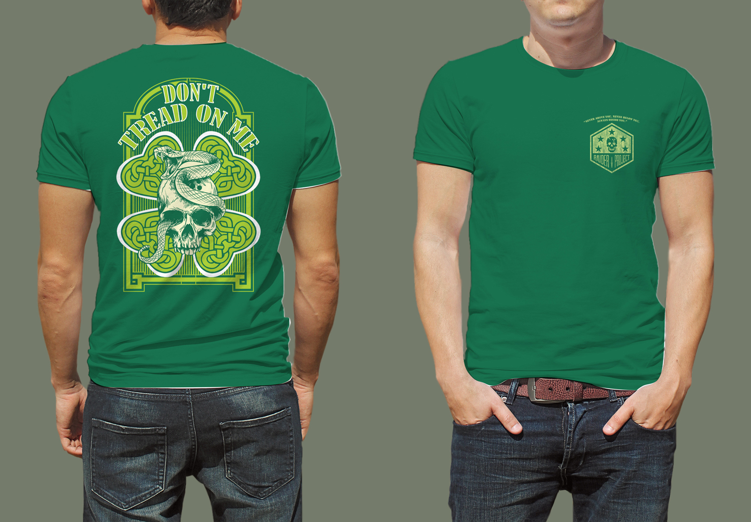 Logo Design by BLESS-IDN for Alexander Industries | Design #21132008