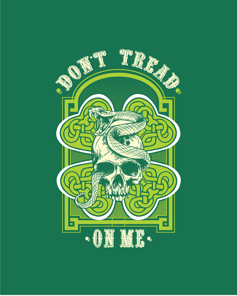 Logo Design by BLESS-IDN for Alexander Industries | Design #21138996