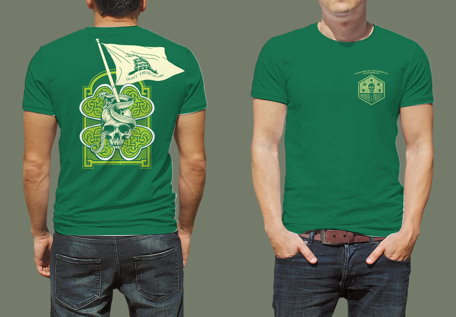 Logo Design by BLESS-IDN for Alexander Industries | Design #21265134