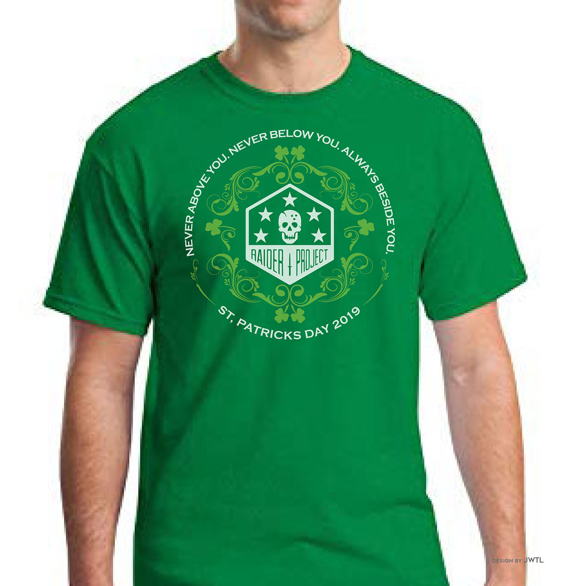 Logo Design by JWTL for Alexander Industries | Design #21019731