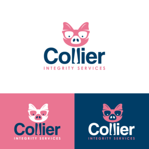 Logo Design by creative.bugs for this project | Design: #20964636