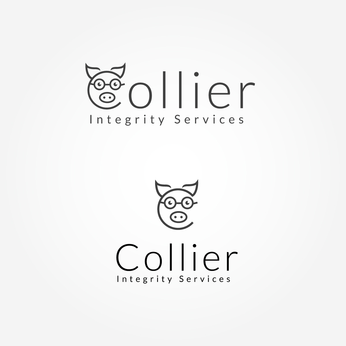 Logo Design by **INCREDIBLEDESIGNERS** for this project | Design #20969881