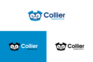 Logo Design by Rzk for this project | Design #20964168