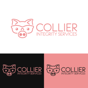 Logo Design by JanuXart for this project | Design: #20965342