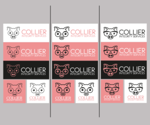 Logo Design by JanuX for this project | Design #20981557