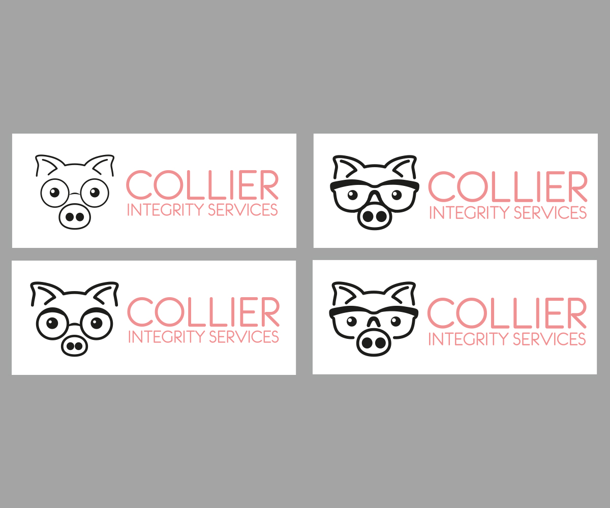 Logo Design by JanuXart for this project | Design #20996900