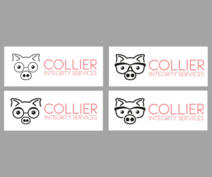 Logo Design by JanuXart for this project | Design: #20996900